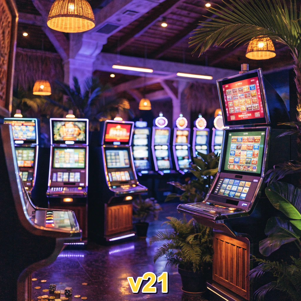 Panduan Daftar v21